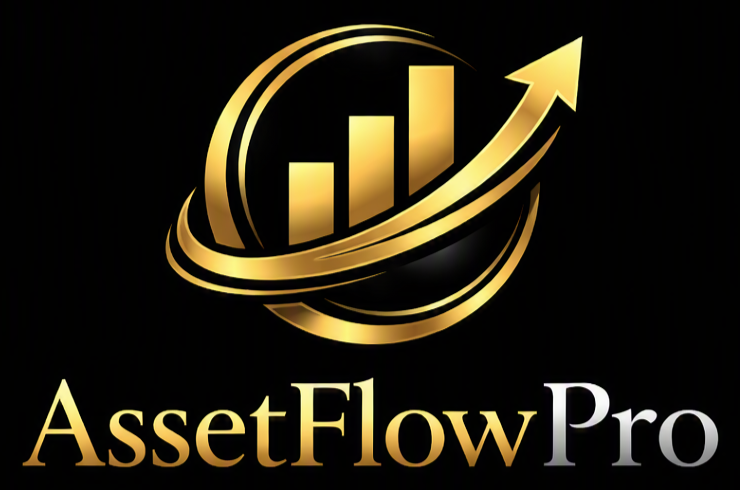 AssetFlowPro