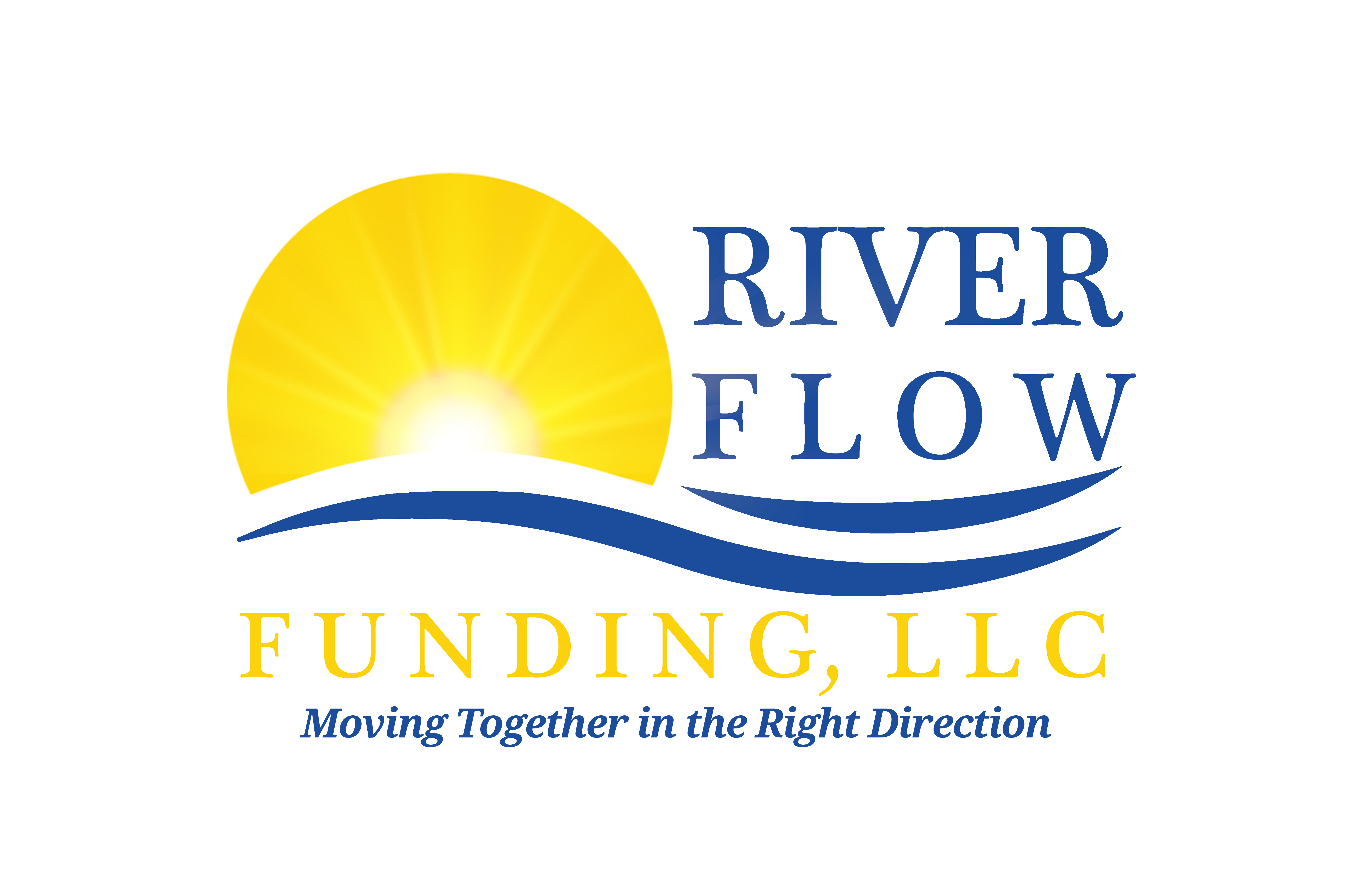 River Flow Funding, LLC